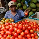 La inflación de diciembre de Indonesia se sitúa en el 1,57% interanual, como se esperaba