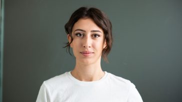 La periodista italiana Cecilia Sala sale de prisión iraní - Euractiv