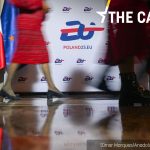 Las disputas sobre la presidencia de la UE aumentan en Polonia - Euractiv