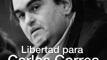 “Las elecciones en Venezuela no fueron libres”: Presidente colombiano Petro - Latin America Reports