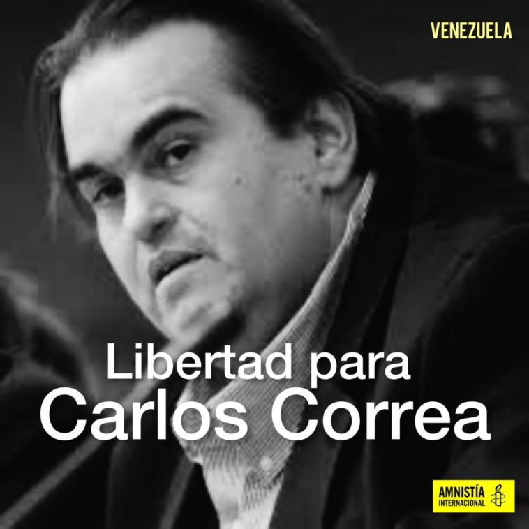 “Las elecciones en Venezuela no fueron libres”: Presidente colombiano Petro - Latin America Reports