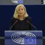 Lecciones del organismo de control de la UE: Emily O'Reilly sobre ética y responsabilidad - Euractiv