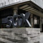 Lo que los inversores necesitan saber sobre los recibos de depósito de Singapur que cotizan en SGX