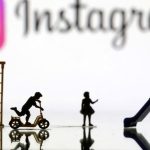 Los adolescentes serán colocados automáticamente en cuentas de adolescentes de Instagram con restricciones de mensajes y supervisión de los padres.