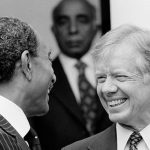 jimmy carter