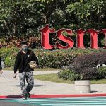 Los ingresos de TSMC en el cuarto trimestre superan cómodamente las previsiones del mercado