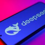 Microsoft, Meta CEOs defienden el gasto de IA considerable después de Deepseek Stuns Tech World