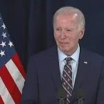 Biden responde al ataque terrorista de Nueva Orleans