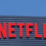 Netflix suma un récord de 19 millones de suscriptores en el trimestre navideño y las acciones se disparan