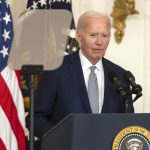 Nippon Steel y US Steel presentan una demanda contra el bloque de fusiones de Biden