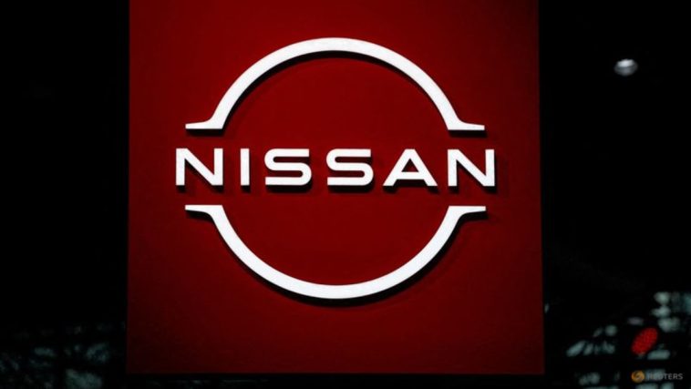 Nissan se muestra abierta a la puesta en común de CO2 para evitar multas en Europa