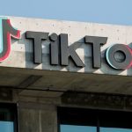 Oracle se prepara para comenzar a cerrar los servidores de TikTok a partir de las 0200 GMT, informa The Information