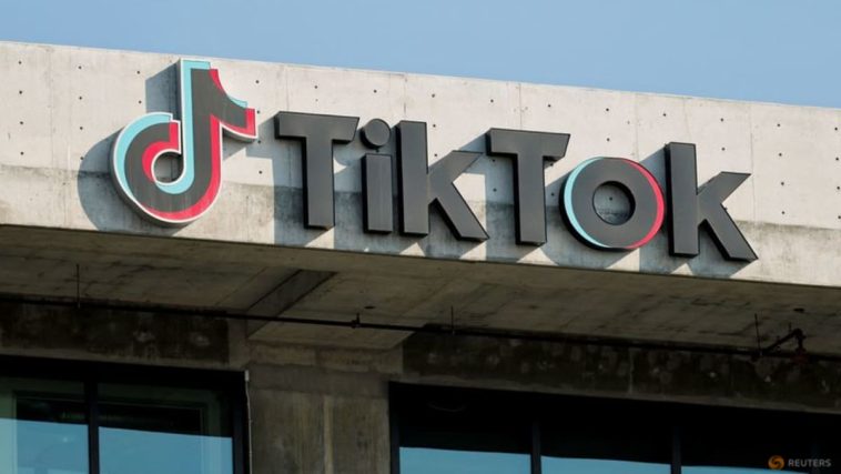 Oracle se prepara para comenzar a cerrar los servidores de TikTok a partir de las 0200 GMT, informa The Information