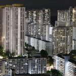 PacificLight Power construirá una central eléctrica de gas preparada para hidrógeno en Singapur