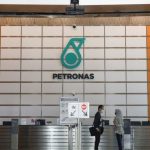 Petronas de Malasia tiene como objetivo aumentar la producción de petróleo y gas en los próximos 3 años