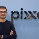 Pixxel, respaldado por Google, lanza con éxito la primera constelación de satélites privados de la India