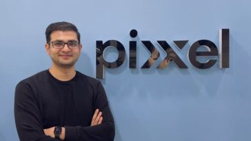 Pixxel, respaldado por Google, lanza con éxito la primera constelación de satélites privados de la India