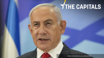 Polonia concede a Netanyahu un salvoconducto para asistir a las conmemoraciones de Auschwitz - Euractiv