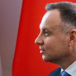 Polonia fija las elecciones presidenciales para mayo - Euractiv