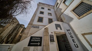 Portugal, en problemas con Bruselas por la entrada gratuita a los museos - Euractiv