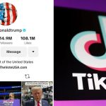 Preguntas frecuentes: ¿Cómo 'salvó' Trump a TikTok y qué sigue?