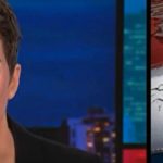 Rachel Maddow muestra cómo frenar a Trump