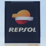 Repsol de España para invertir hasta 4 mil millones de euros en centros de datos, dice Expansion