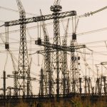 Rumanía dispuesta a apoyar a Moldavia en medio de la crisis energética - Euractiv