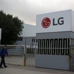 Samsung y LG podrían trasladar parte de la fabricación de electrodomésticos de México a EE. UU., dice periódico