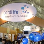 Se renuevan las licencias de servicio de banco de tejidos humanos y sangre del cordón umbilical de Cordlife