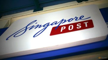 SingPost abierto a conversaciones con SIAS sobre el despido de tres altos ejecutivos tras el llamado a una investigación independiente