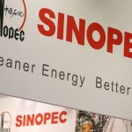 Sinopec Shanghai Petrochemical gastará 2.910 millones de dólares para mejorar las operaciones