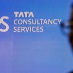 TCS de India espera una reactivación del sector minorista y manufacturero tras la recuperación bancaria