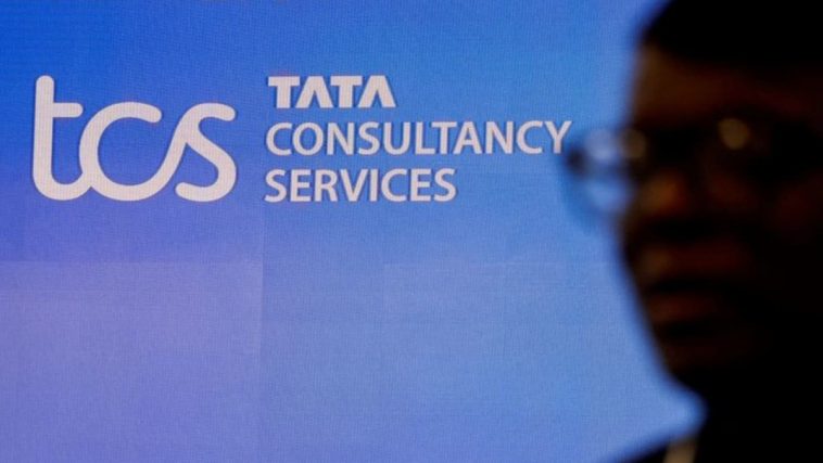 TCS de India espera una reactivación del sector minorista y manufacturero tras la recuperación bancaria