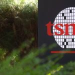 TSMC comienza a producir chips de 4 nanómetros en Arizona, dice Raimondo