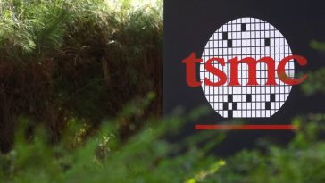 TSMC comienza a producir chips de 4 nanómetros en Arizona, dice Raimondo