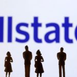 Texas demanda a Allstate por recopilar datos de conductores sin consentimiento