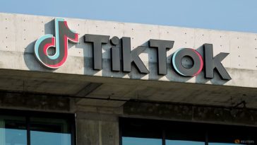 TikTok dice que está restaurando el servicio en EE. UU.