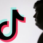 Trump concede a TikTok un período de gracia de 75 días tras su prohibición en EE.UU.