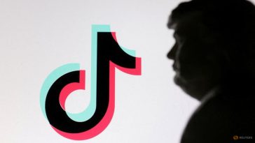 Trump concede a TikTok un período de gracia de 75 días tras su prohibición en EE.UU.