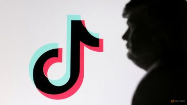 Trump firma orden de TikTok que retrasa la prohibición de la aplicación