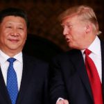 Trump y Xi de China discuten TikTok, comercio y fentanilo, dice presidente electo