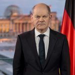 Un raro voto de confianza en Alemania presagia el fin de la era Scholz - Euractiv