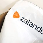 Zalando lanza una oferta pública de adquisición de About You