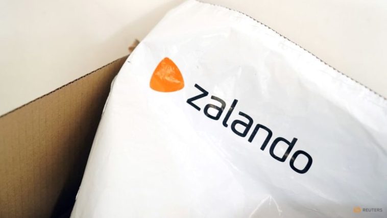 Zalando lanza una oferta pública de adquisición de About You