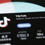 ¿Cuánto vale TikTok y quién podría comprarlo?