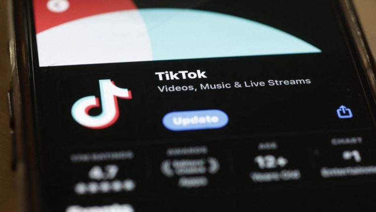 ¿Cuánto vale TikTok y quién podría comprarlo?