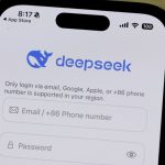 ¿Qué es Deepseek y por qué está interrumpiendo el sector de IA?