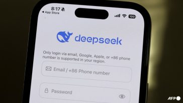 ¿Qué es Deepseek y por qué está interrumpiendo el sector de IA?