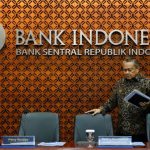 Bank Indonesia dice que la medida de liquidez apoyará el objetivo de vivienda del gobierno